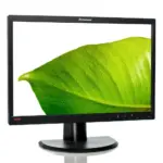Lenovo ThinkVision LT2252p 22″ Full HD LED Monitor - Image 8