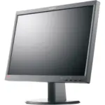 Lenovo ThinkVision LT2252p 22″ Full HD LED Monitor - Image 5