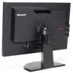 Lenovo ThinkVision LT2252p 22″ Full HD LED Monitor - Image 7