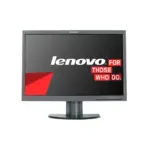 Lenovo ThinkVision LT2252p 22″ Full HD LED Monitor