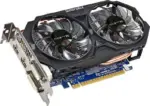 NVIDIA GeForce GT 750 Ti 2GB OC - Image 3