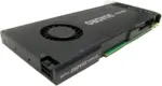NVIDIA Quadro K4000 3GB GDDR5 - Image 6