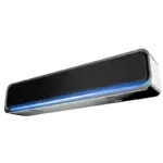 Ronin Axis Bluetooth Soundbar Speaker - R-3010 - Image 3