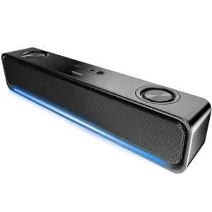 Ronin Axis Bluetooth Soundbar Speaker - R-3010