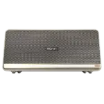 Ronin Retro Portable Bluetooth Speaker - R-3035 - Image 15