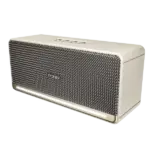 Ronin Retro Portable Bluetooth Speaker - R-3035