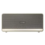 Ronin Retro Portable Bluetooth Speaker - R-3035 - Image 14