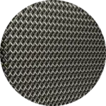 Ronin Retro Portable Bluetooth Speaker - R-3035 - Image 8