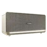 Ronin Retro Portable Bluetooth Speaker - R-3035 - Image 12