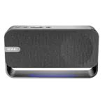 Ronin Reverb Portable Bluetooth Speaker - R-3030