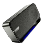 Ronin Reverb Portable Bluetooth Speaker - R-3030 - Image 4