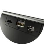 Ronin Reverb Portable Bluetooth Speaker - R-3030 - Image 3