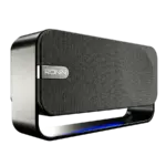 Ronin Reverb Portable Bluetooth Speaker - R-3030 - Image 7