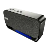 Ronin Reverb Portable Bluetooth Speaker - R-3030 - Image 6