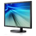 Samsung S22B420BW 22″ Samsung 420 Series Business LED Monitor - Image 4