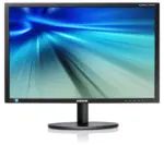 Samsung S22B420BW 22″ Samsung 420 Series Business LED Monitor - Image 3