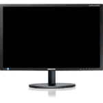 Samsung S22B420BW 22″ Samsung 420 Series Business LED Monitor - Image 12