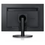 Samsung S22B420BW 22″ Samsung 420 Series Business LED Monitor - Image 11