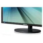 Samsung S22B420BW 22″ Samsung 420 Series Business LED Monitor - Image 10
