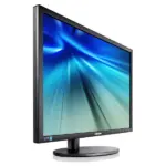 Samsung S22B420BW 22″ Samsung 420 Series Business LED Monitor - Image 9