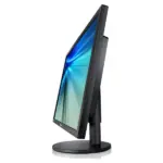 Samsung S22B420BW 22″ Samsung 420 Series Business LED Monitor - Image 6