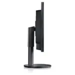 Samsung S22B420BW 22″ Samsung 420 Series Business LED Monitor - Image 5
