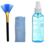 Screen Cleaning Kit - 100ml - 3-in-1 - Image 10