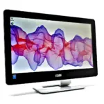 Stone Maestro 780 All-in-One PC - Core i5-6th - 8GB - 128GB - Image 2