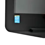 Stone Maestro 780 All-in-One PC - Core i5-6th - 8GB - 128GB - Image 7