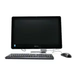 Stone Maestro 780 All-in-One PC - Core i5-6th - 8GB - 128GB - Image 5