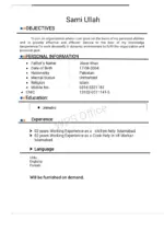 Dell OptiPlex 9020 Mini PC - i3-4th - 16gb - 256gb - Image 7