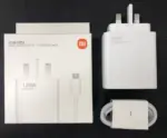 Xiaomi 120W HyperCharge Combo - Image 4