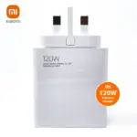 Xiaomi 120W HyperCharge Combo - Image 5