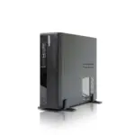 Zoostorm Desktop PC - i5-4th - 8gb - 256gb - Image 4