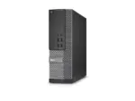 Dell OptiPlex 7020 Desktop PC -  i5-4th - 8gb - 128gb