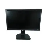 iiyama ProLite B2480HSU 24″ Full HD LED Monitor - Image 5