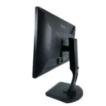 iiyama ProLite B2480HSU 24″ Full HD LED Monitor - Image 4