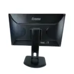 iiyama ProLite B2480HSU 24″ Full HD LED Monitor - Image 3