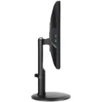 iiyama ProLite B2480HSU 24″ Full HD LED Monitor - Image 9