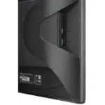 iiyama ProLite B2480HSU 24″ Full HD LED Monitor - Image 11