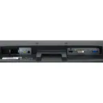 iiyama ProLite XB2483HSU-B1 24″ Full HD AMVA+ LED Monitor - Image 3