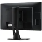 iiyama ProLite XB2483HSU-B1 24″ Full HD AMVA+ LED Monitor - Image 4