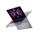 Xiaomi Redmi Book 14 2025 Laptop – 16GB DDR5 & 1TB SSD - Image 6