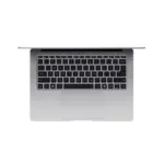 Xiaomi Redmi Book 14 2025 Laptop – 16GB DDR5 & 1TB SSD - Image 5