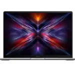 Xiaomi Redmi Book 14 2025 Laptop – 16GB DDR5 & 1TB SSD