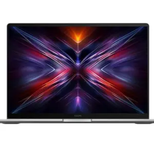 Xiaomi Redmi Book 14 2025 Laptop – 16GB DDR5 & 1TB SSD