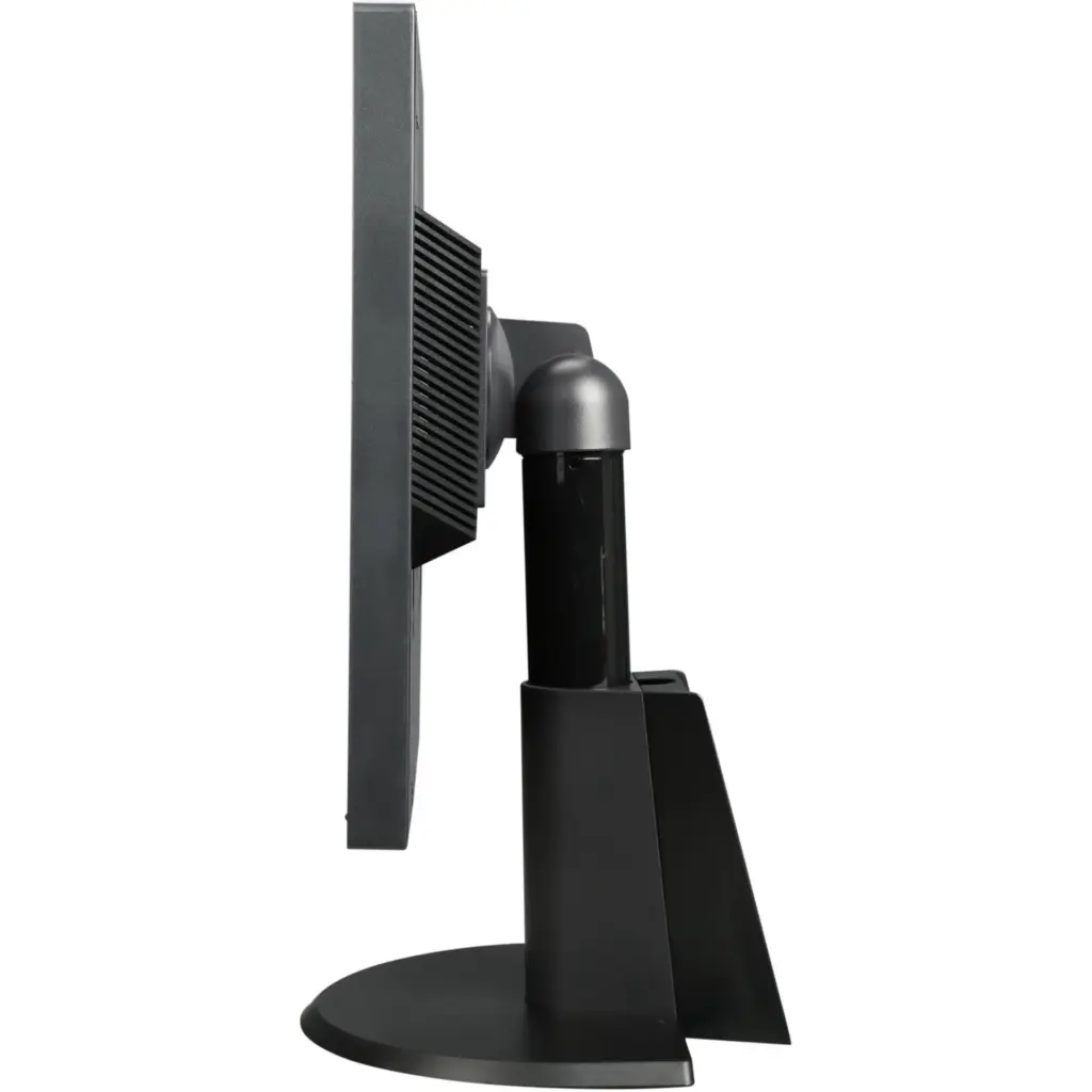 Lenovo Thinkvision L2251X 22 Led Monitor 2 1