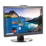 Lenovo ThinkVision L2251x 22" LED Monitor - Image 10