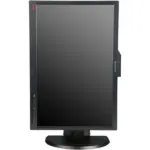 Lenovo ThinkVision L2251x 22" LED Monitor - Image 3