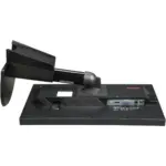 Lenovo ThinkVision L2251x 22" LED Monitor - Image 4